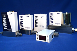 Details about   New Hemmi Flow Pump Control Valve YH1116A02 Hemmi Slide Rule Co. 