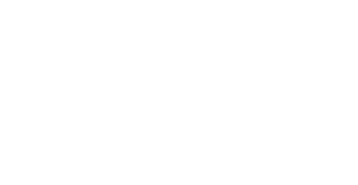 HEMMI Further growth